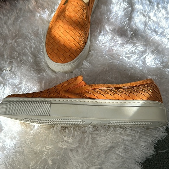 M.Gemi sneakers - Picture 2 of 4